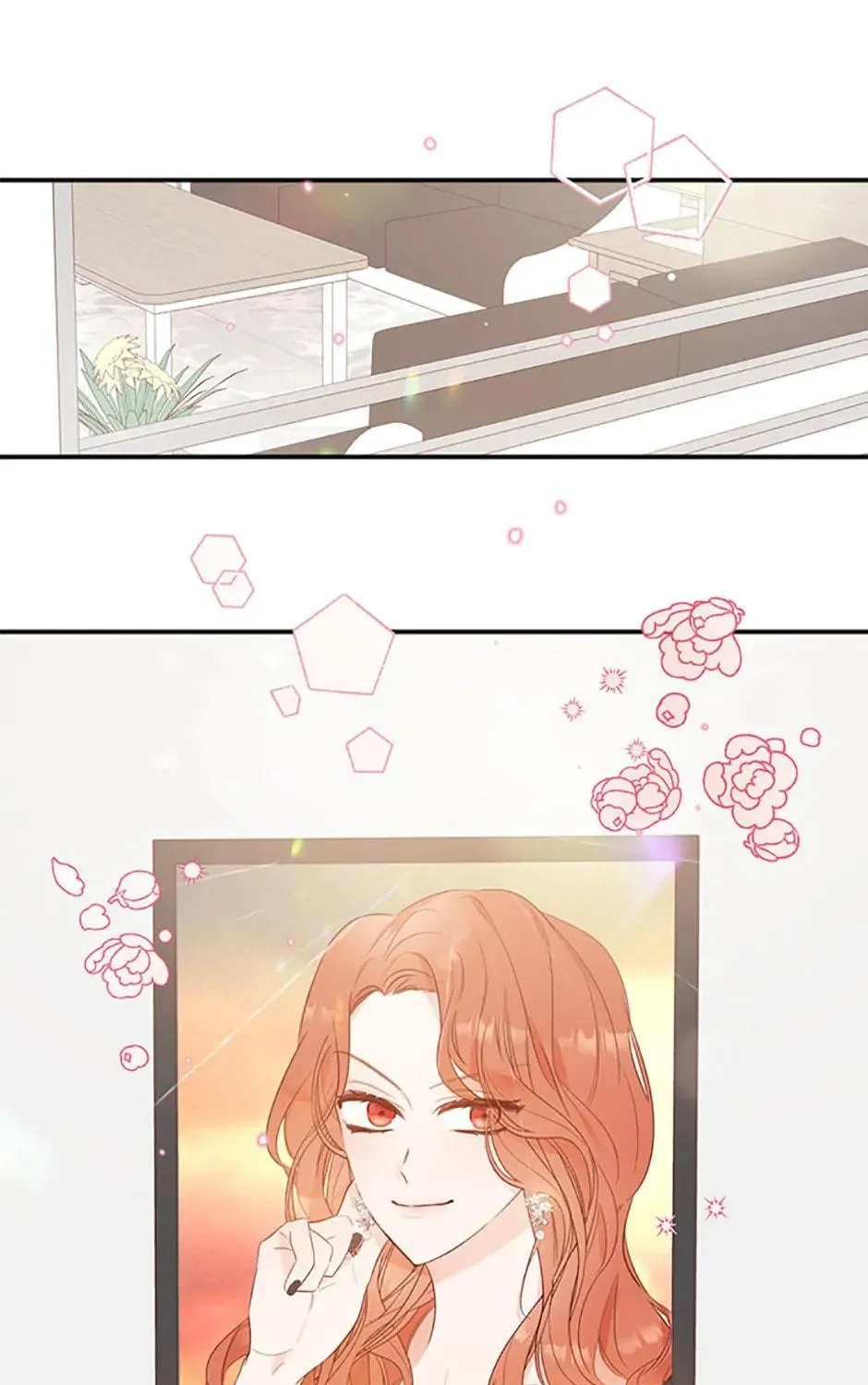 Read Ideal Match Delivery Service chapter 20 image 16 on Lezhin