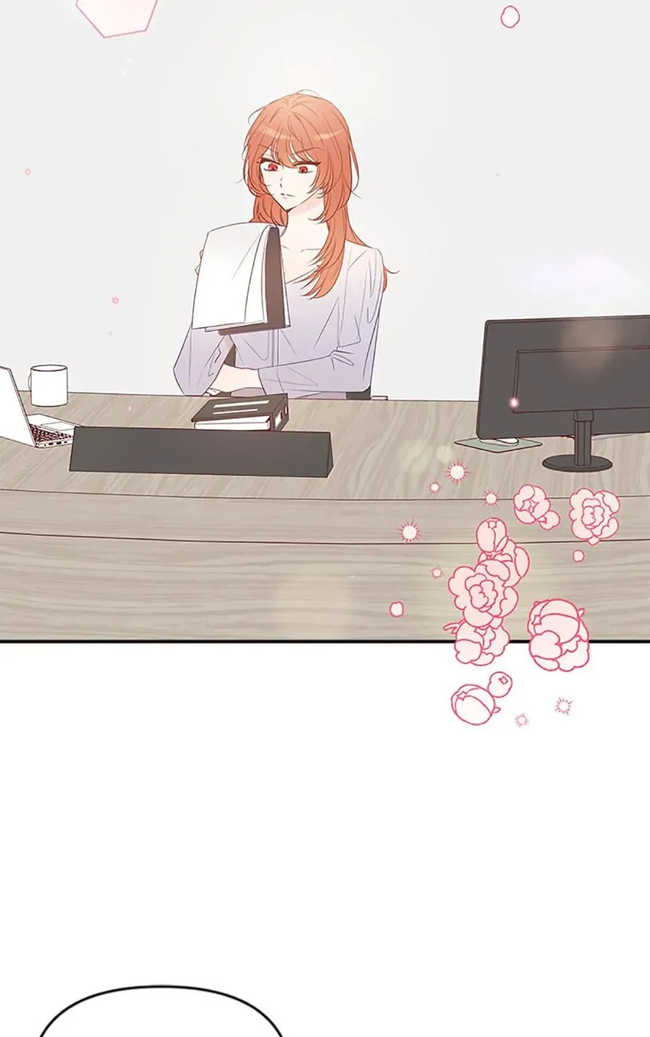 Read Ideal Match Delivery Service chapter 20 image 18 on Lezhin