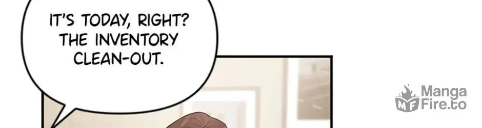 Read Ideal Match Delivery Service chapter 20 image 19 on Lezhin
