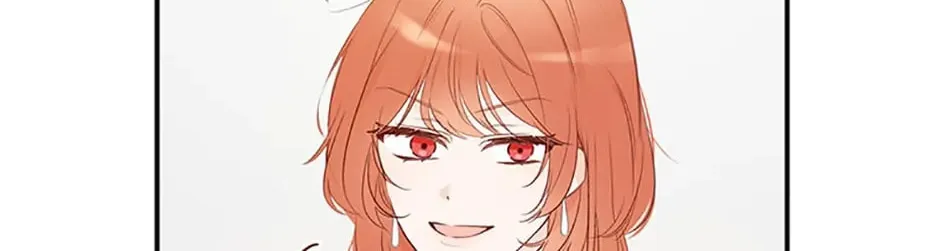 Read Ideal Match Delivery Service chapter 20 image 21 on Lezhin