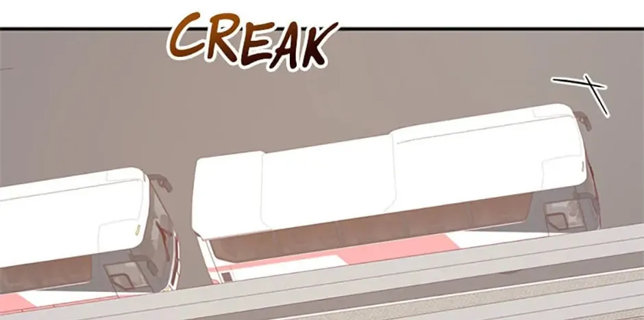 Read Ideal Match Delivery Service chapter 20 image 27 on Lezhin