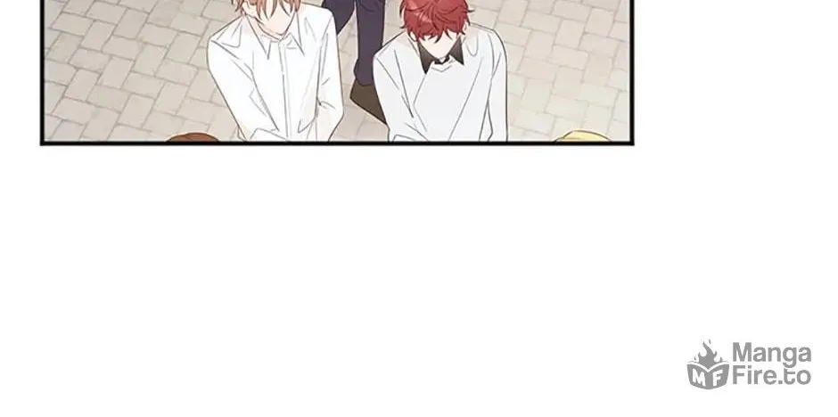 Read Ideal Match Delivery Service chapter 20 image 29 on Lezhin