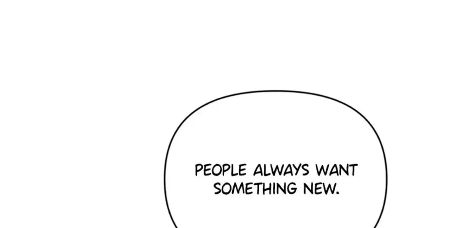 Read Ideal Match Delivery Service chapter 20 image 31 on Lezhin