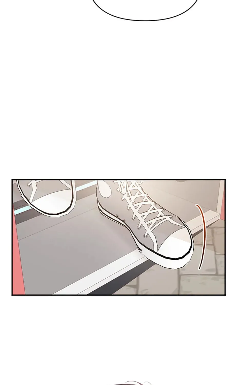 Read Ideal Match Delivery Service chapter 20 image 32 on Lezhin