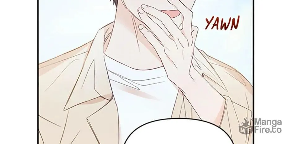 Read Ideal Match Delivery Service chapter 20 image 35 on Lezhin