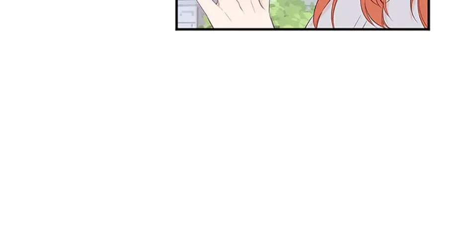 Read Ideal Match Delivery Service chapter 20 image 37 on Lezhin