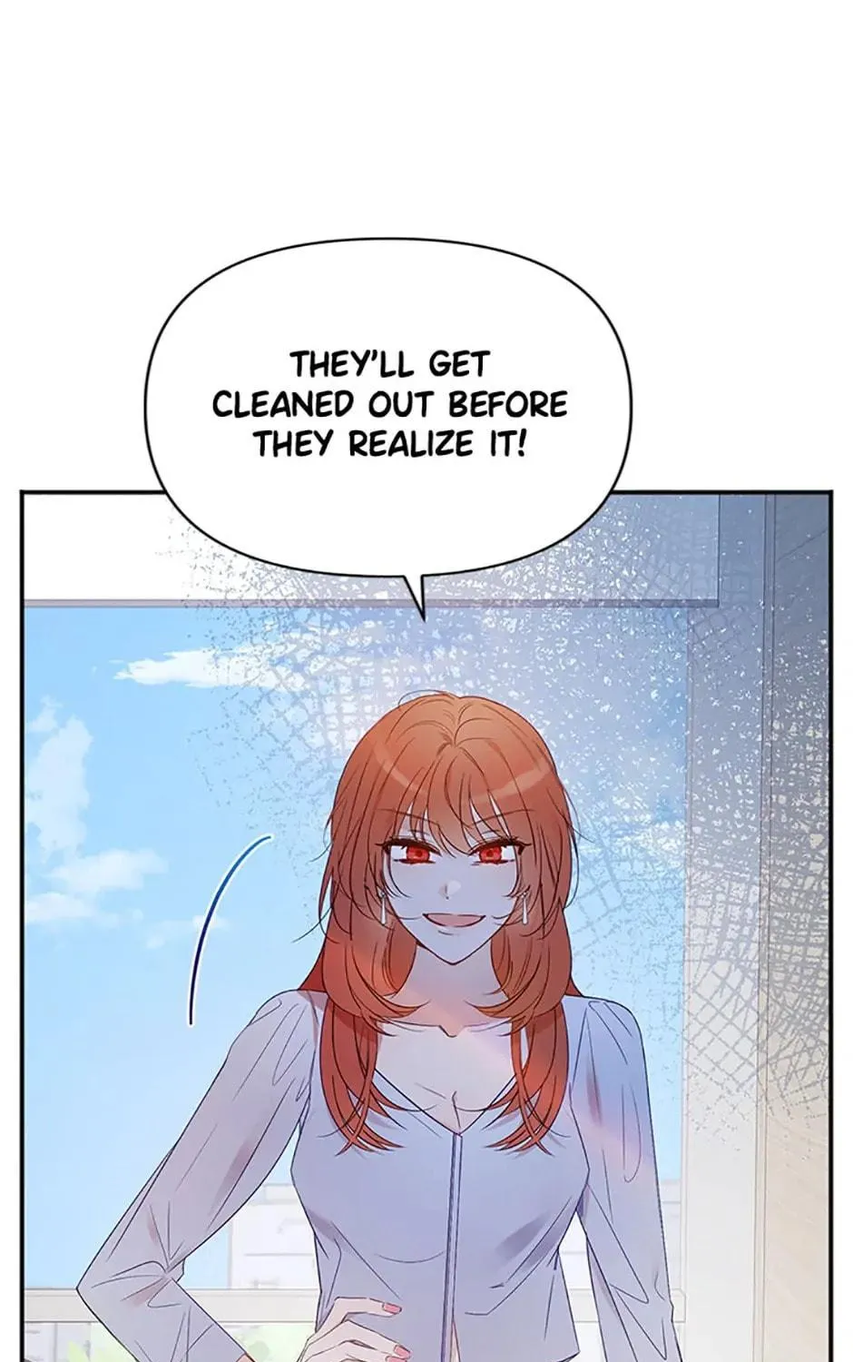Read Ideal Match Delivery Service chapter 20 image 38 on Lezhin