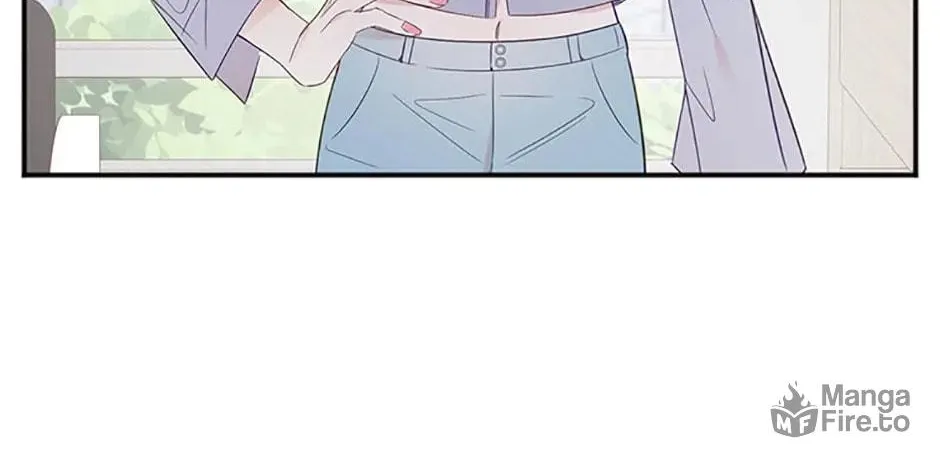 Read Ideal Match Delivery Service chapter 20 image 39 on Lezhin