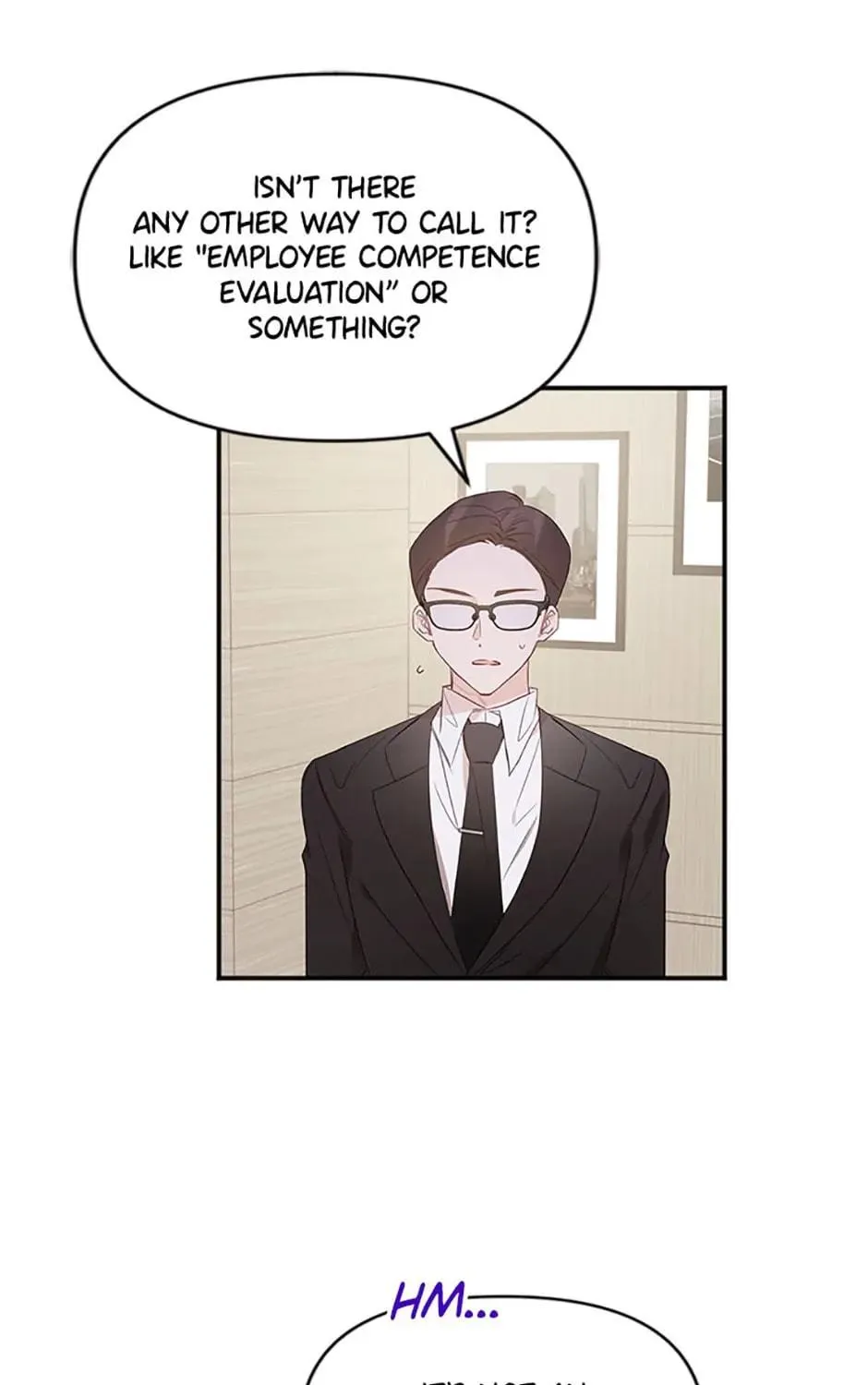 Read Ideal Match Delivery Service chapter 20 image 40 on Lezhin