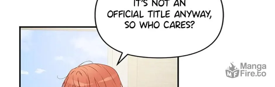 Read Ideal Match Delivery Service chapter 20 image 41 on Lezhin