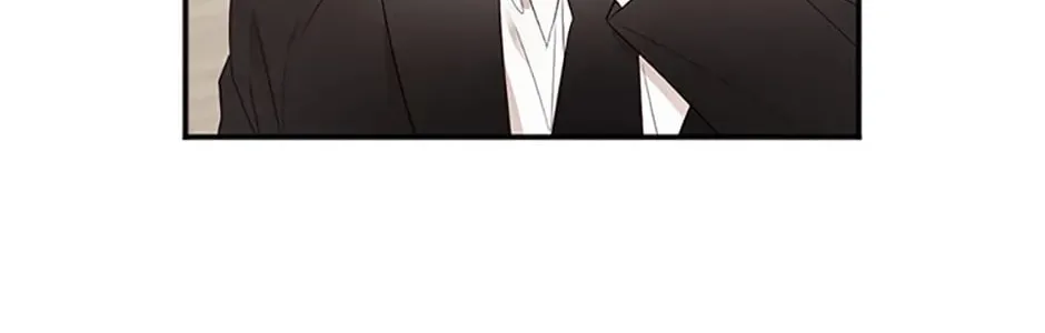 Read Ideal Match Delivery Service chapter 20 image 43 on Lezhin
