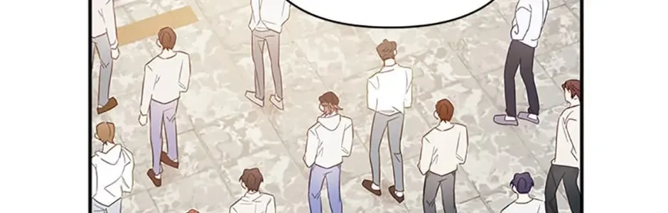 Read Ideal Match Delivery Service chapter 20 image 45 on Lezhin