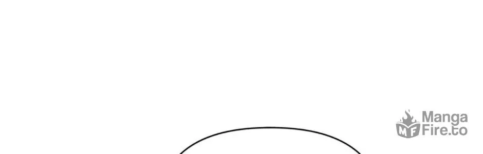 Read Ideal Match Delivery Service chapter 20 image 49 on Lezhin