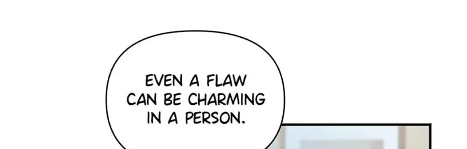 Read Ideal Match Delivery Service chapter 20 image 51 on Lezhin