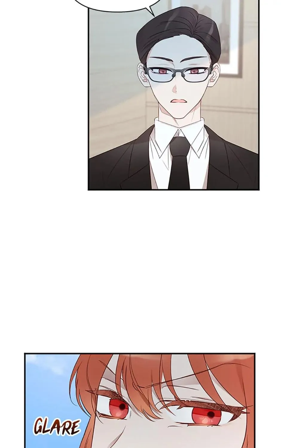 Read Ideal Match Delivery Service chapter 20 image 52 on Lezhin