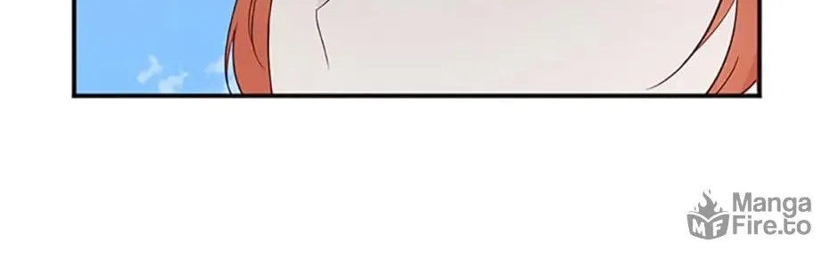 Read Ideal Match Delivery Service chapter 20 image 53 on Lezhin