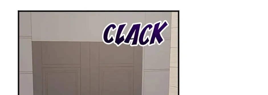 Read Ideal Match Delivery Service chapter 20 image 55 on Lezhin