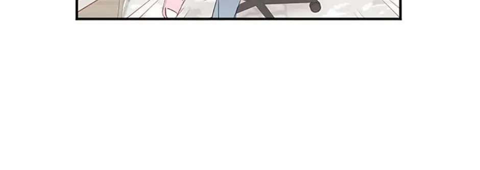 Read Ideal Match Delivery Service chapter 20 image 57 on Lezhin