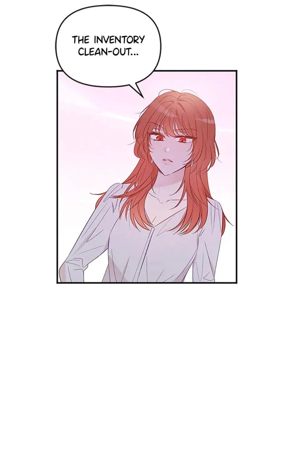 Read Ideal Match Delivery Service chapter 20 image 58 on Lezhin