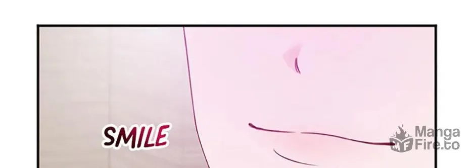 Read Ideal Match Delivery Service chapter 20 image 59 on Lezhin