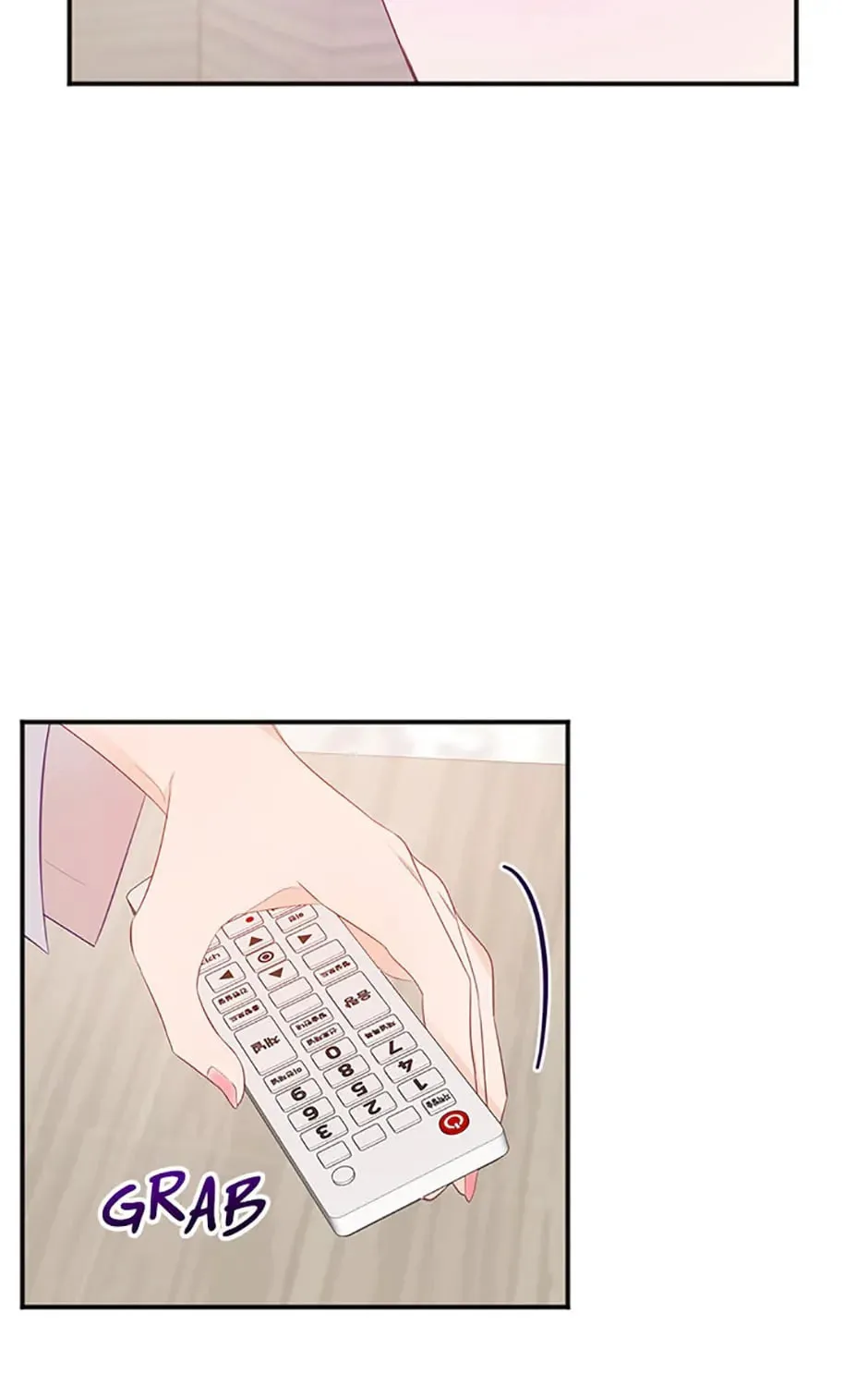 Read Ideal Match Delivery Service chapter 20 image 60 on Lezhin