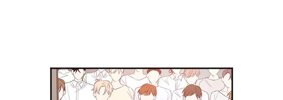 Read Ideal Match Delivery Service chapter 20 image 63 on Lezhin