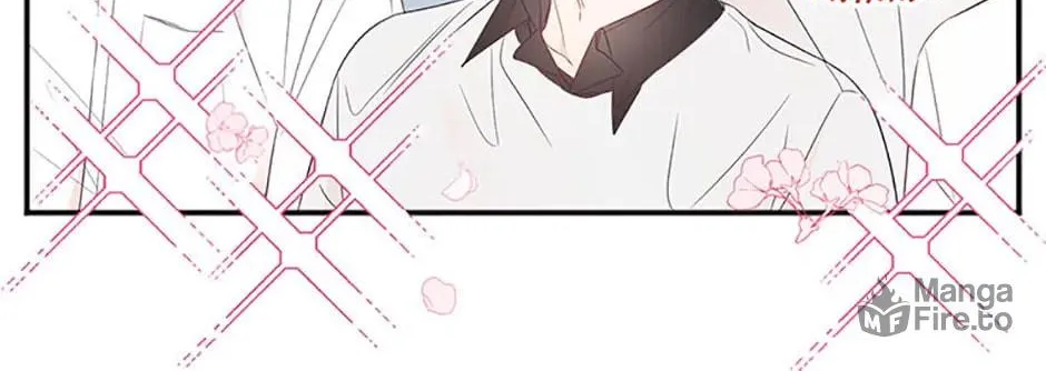 Read Ideal Match Delivery Service chapter 20 image 65 on Lezhin