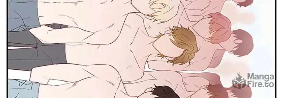 Read Ideal Match Delivery Service chapter 20 image 69 on Lezhin