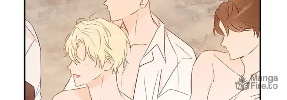 Read Ideal Match Delivery Service chapter 20 image 71 on Lezhin