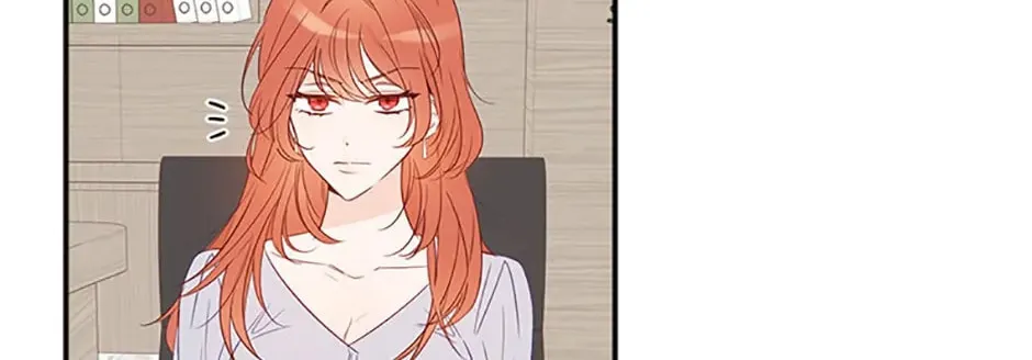 Read Ideal Match Delivery Service chapter 20 image 75 on Lezhin