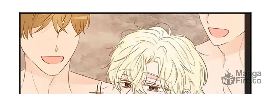 Read Ideal Match Delivery Service chapter 20 image 77 on Lezhin