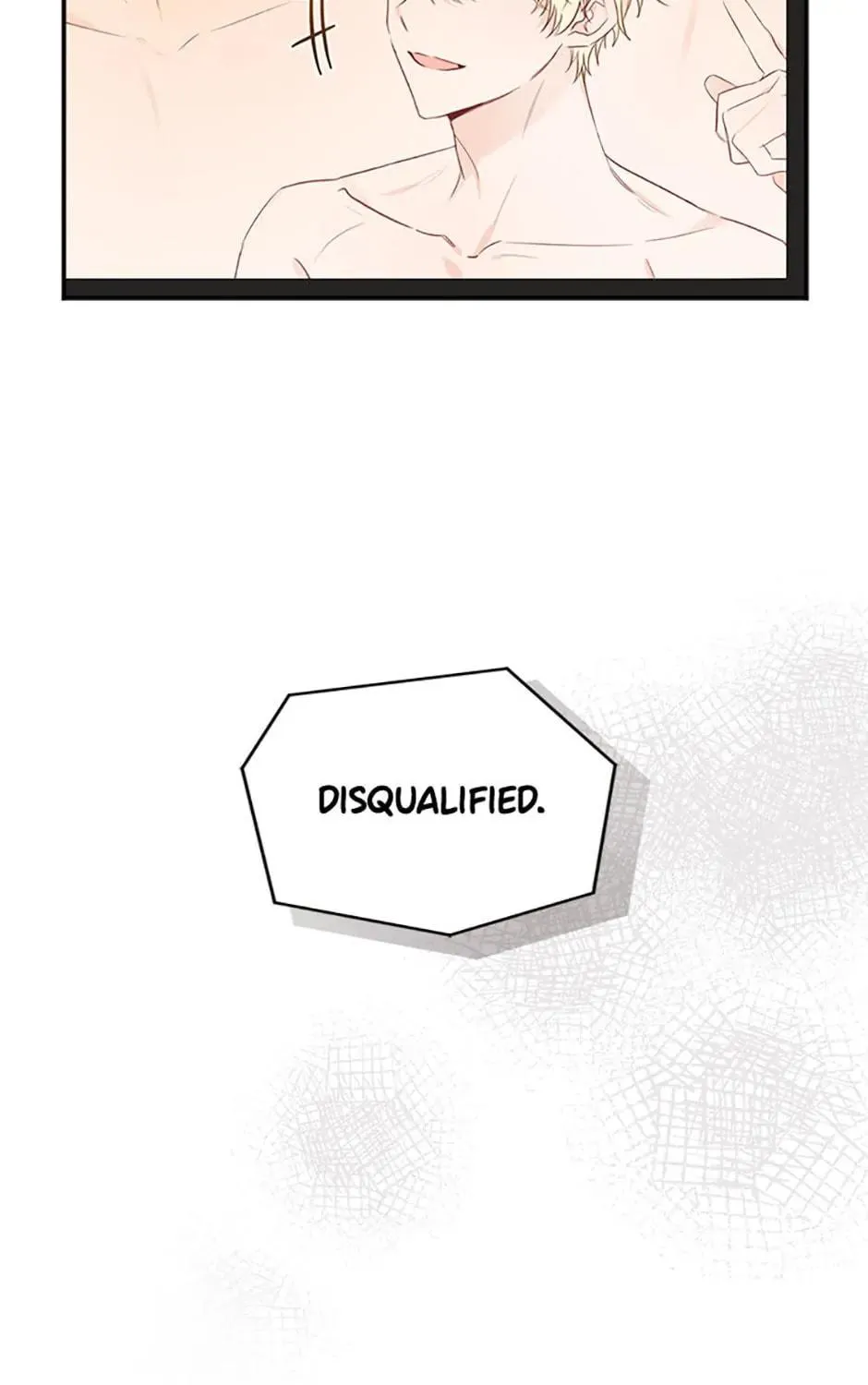 Read Ideal Match Delivery Service chapter 20 image 78 on Lezhin