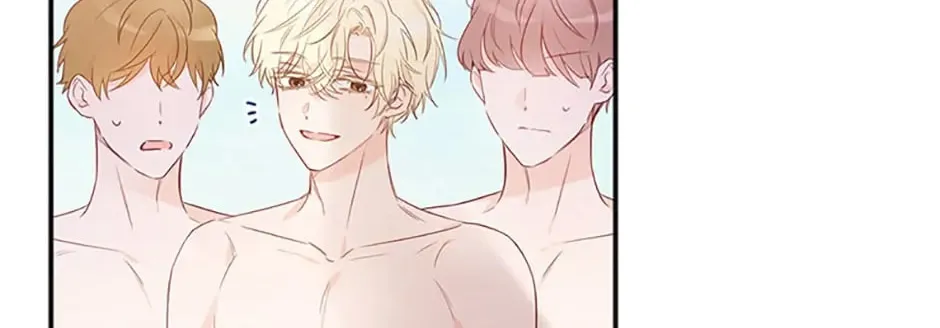 Read Ideal Match Delivery Service chapter 20 image 81 on Lezhin