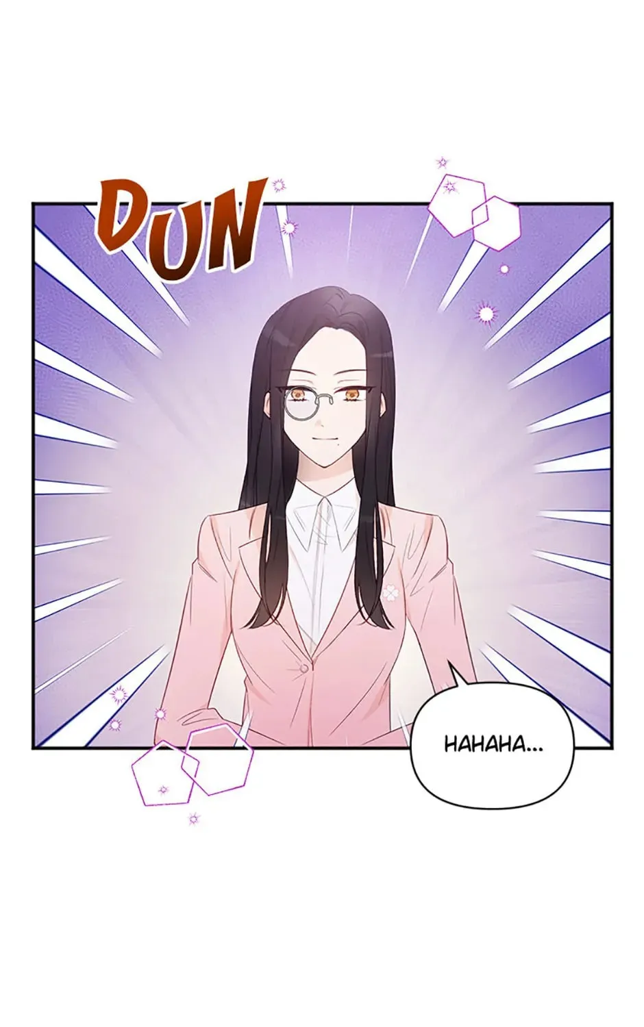 Read Ideal Match Delivery Service chapter 20 image 84 on Lezhin