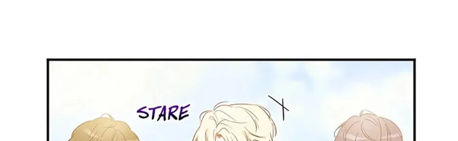 Read Ideal Match Delivery Service chapter 20 image 85 on Lezhin