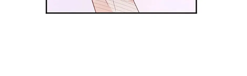 Read Ideal Match Delivery Service chapter 20 image 87 on Lezhin