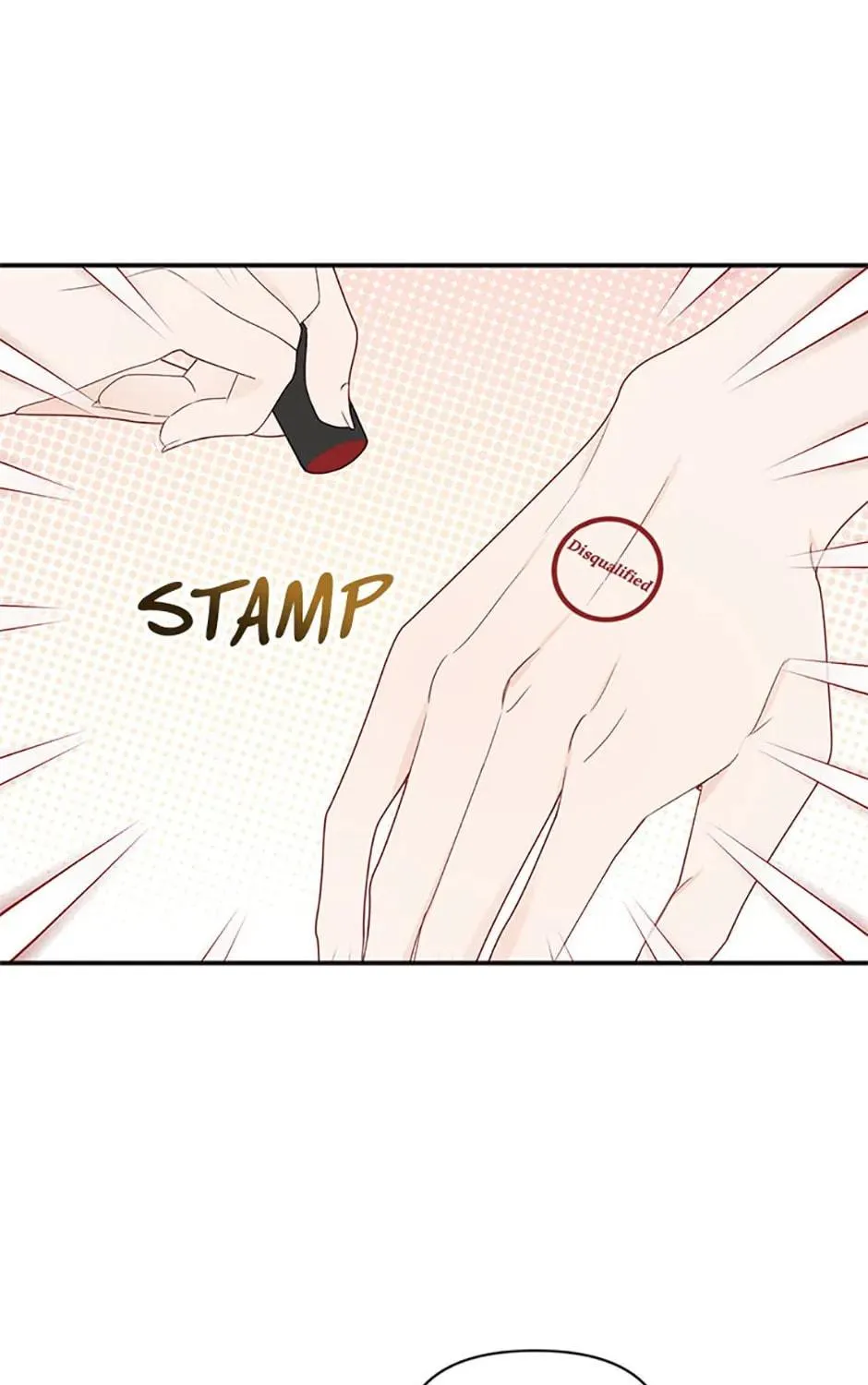 Read Ideal Match Delivery Service chapter 20 image 88 on Lezhin