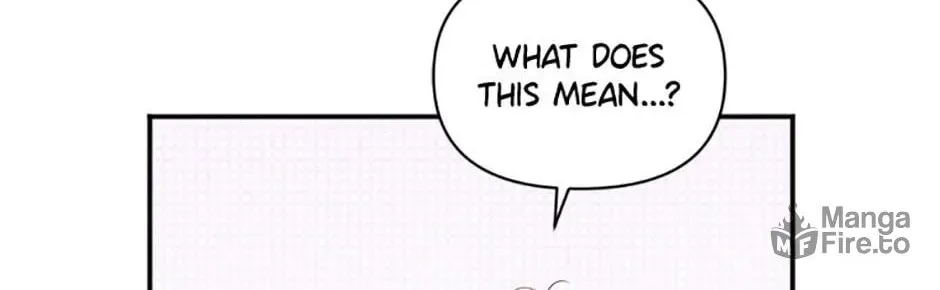 Read Ideal Match Delivery Service chapter 20 image 89 on Lezhin