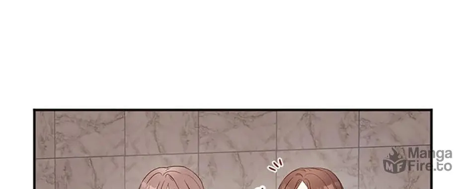 Read Ideal Match Delivery Service chapter 20 image 9 on Lezhin