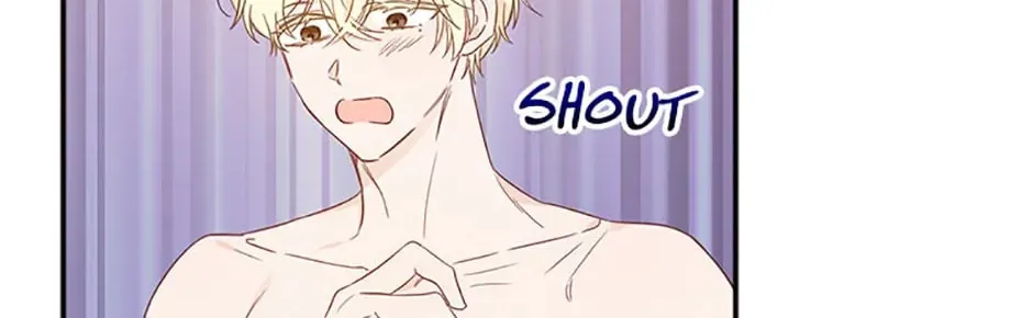 Read Ideal Match Delivery Service chapter 20 image 91 on Lezhin
