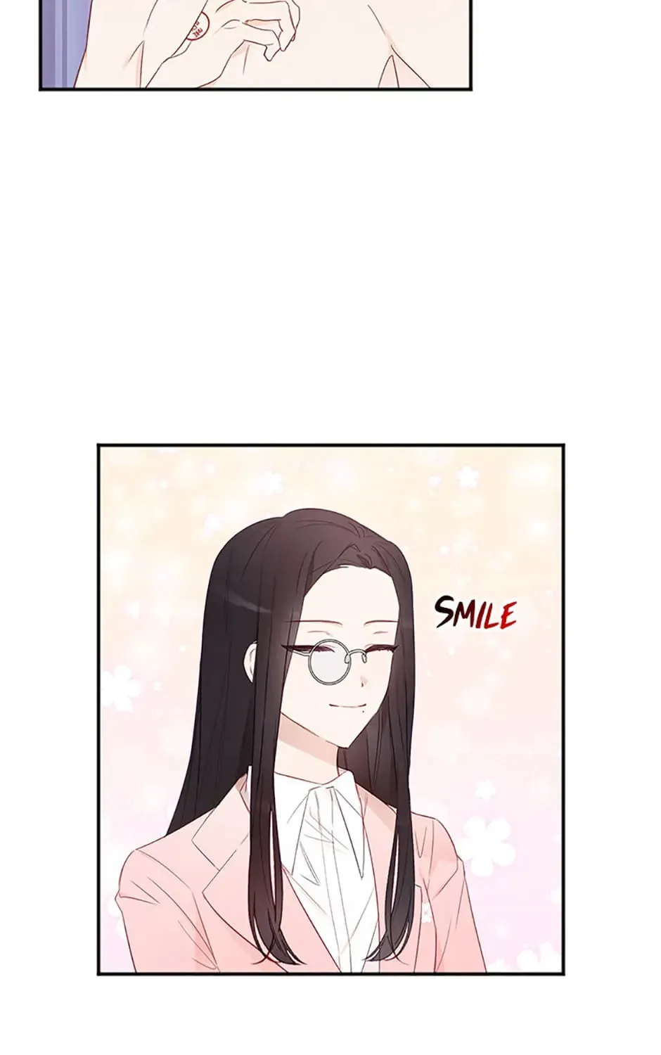 Read Ideal Match Delivery Service chapter 20 image 92 on Lezhin
