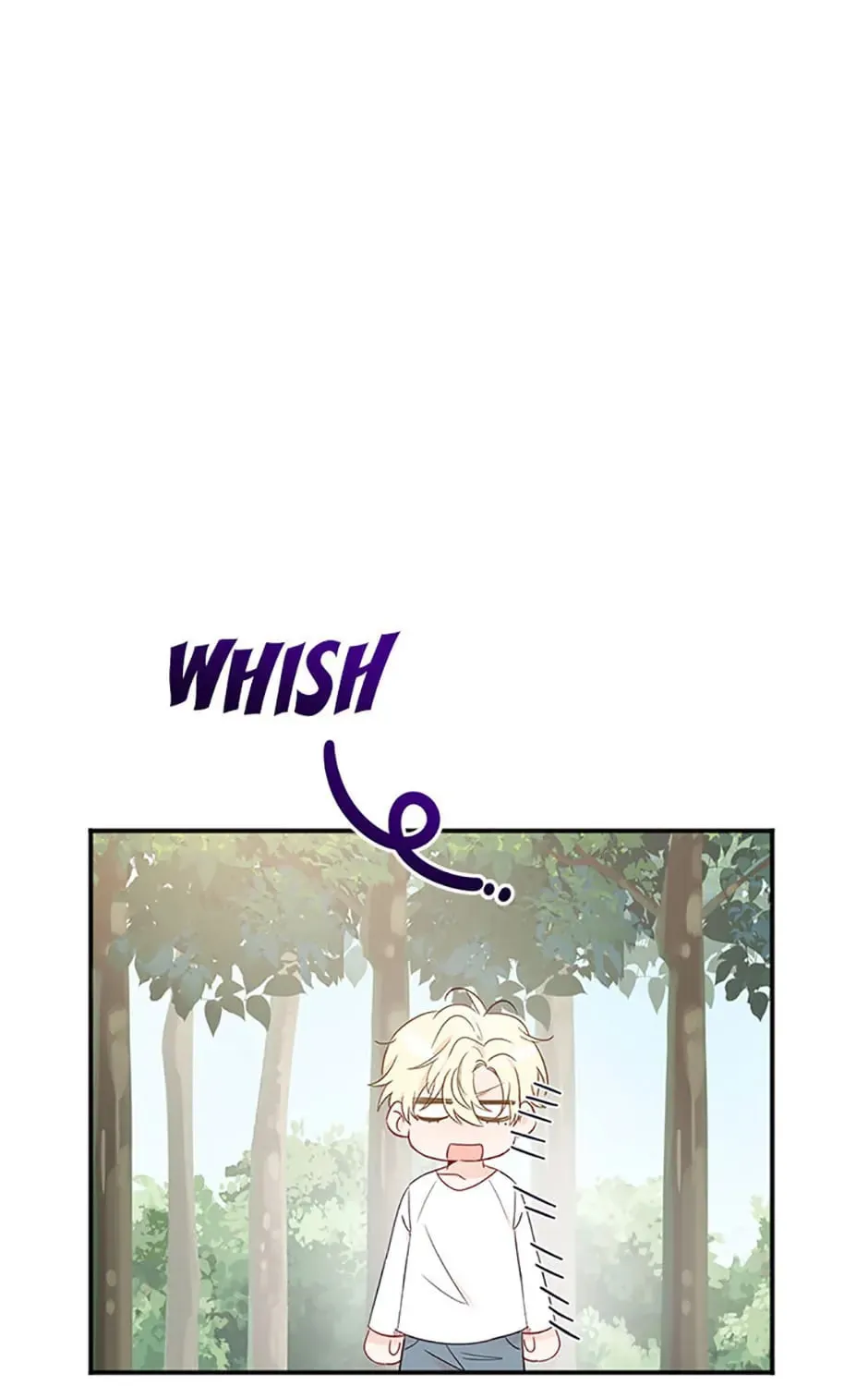 Read Ideal Match Delivery Service chapter 20 image 96 on Lezhin