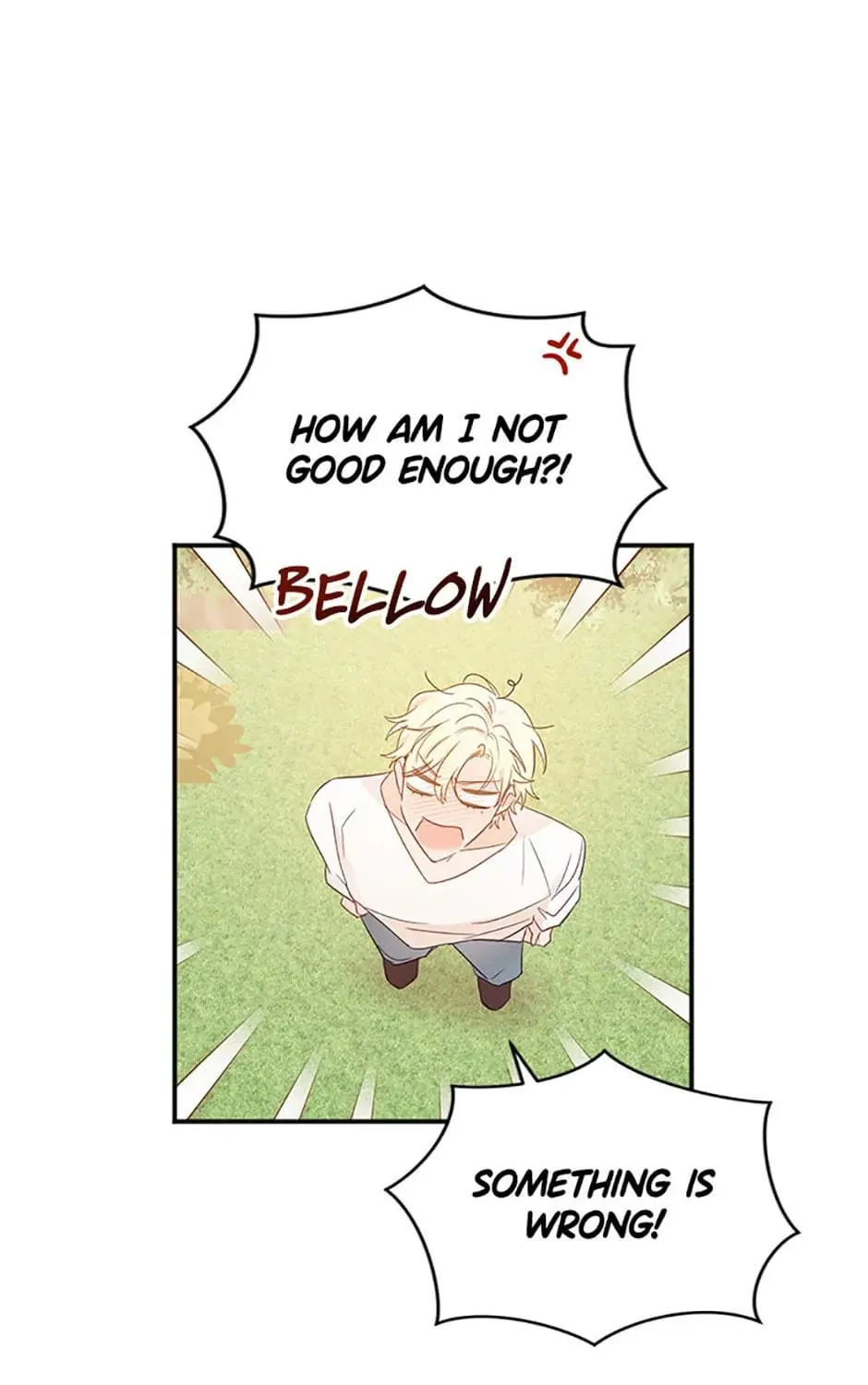 Read Ideal Match Delivery Service chapter 20 image 98 on Lezhin