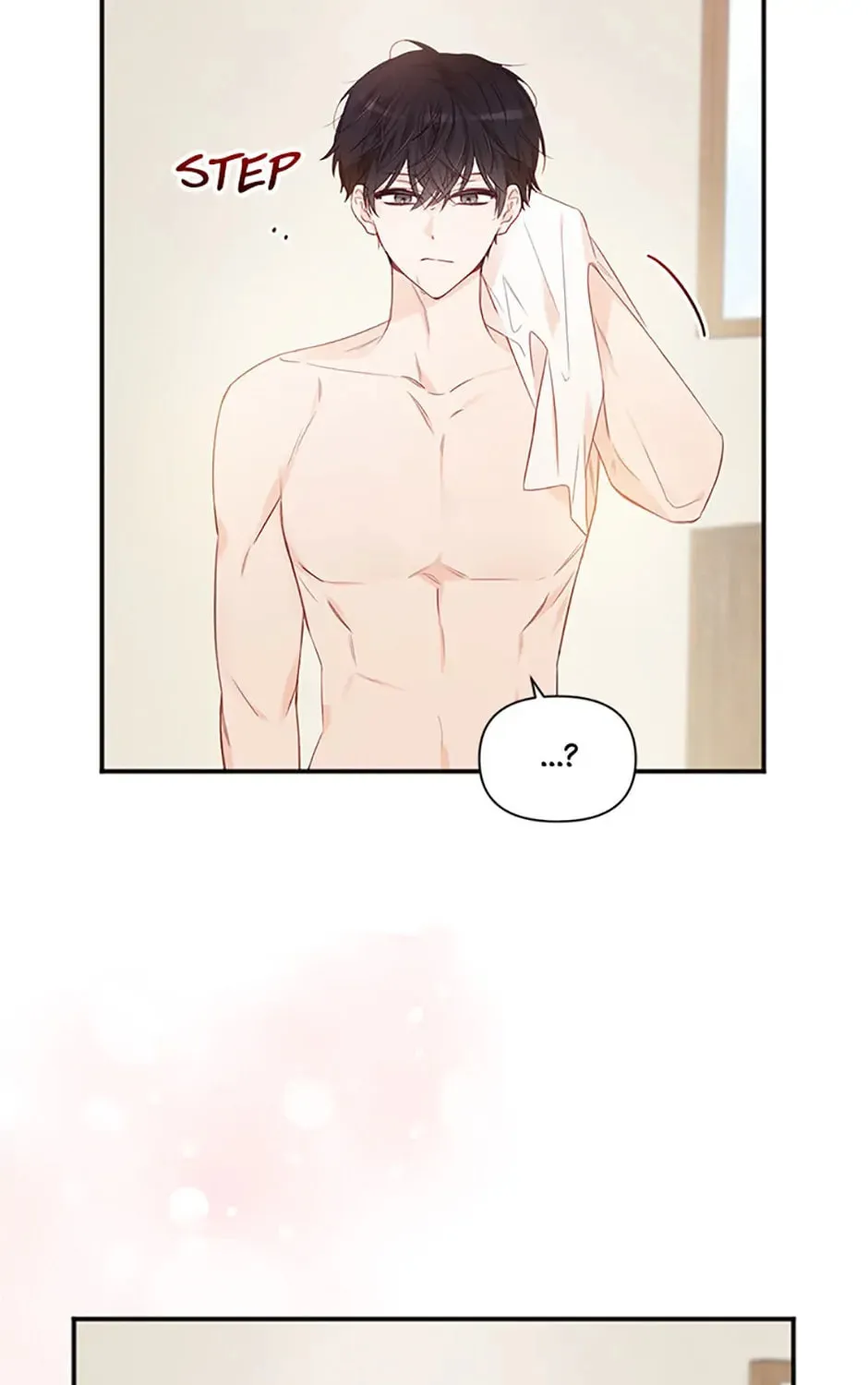 Read Ideal Match Delivery Service chapter 21 image 100 on Lezhin