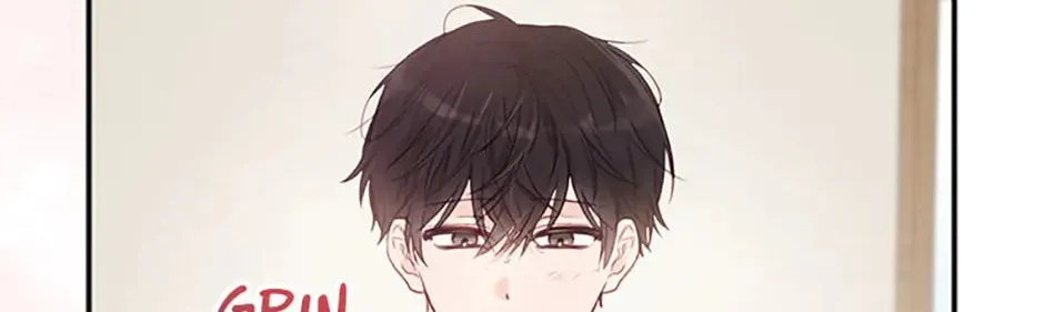 Read Ideal Match Delivery Service chapter 21 image 101 on Lezhin