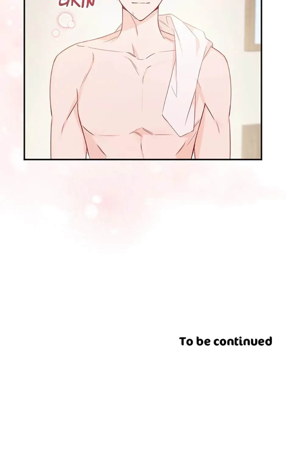 Read Ideal Match Delivery Service chapter 21 image 102 on Lezhin