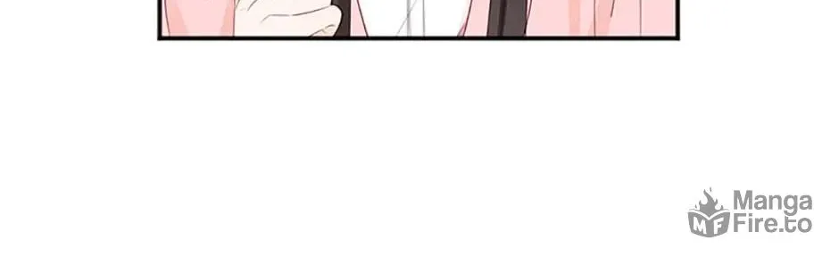 Read Ideal Match Delivery Service chapter 21 image 11 on Lezhin