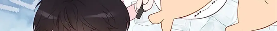 Read Ideal Match Delivery Service chapter 21 image 19 on Lezhin