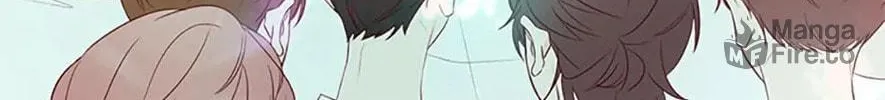 Read Ideal Match Delivery Service chapter 21 image 21 on Lezhin