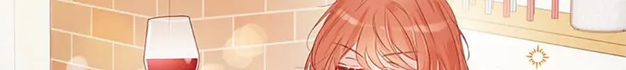 Read Ideal Match Delivery Service chapter 21 image 23 on Lezhin